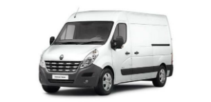 מאסטר FG 2L2H2 ידני 3 מק 5 דל 2.5 (115 כ״ס)