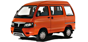 פורטר ידני בנזין וואן גדול 2 מק 5 דל 1.3 (64 כ״ס)