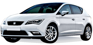 לאון Cupra אוט׳ 2.0 (240 כ״ס)