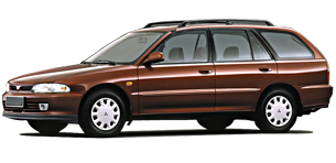 סופר לנסר אוט׳ 1.6 (113 כ״ס)