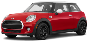 קופר ידני 5 מק 1.6 (120 כ״ס)