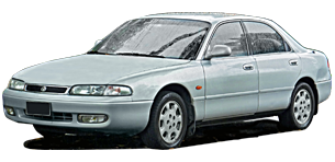 626 אוט׳ 2.0 (75 כ״ס)