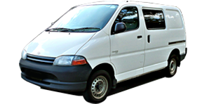 הייאס אוט׳ וואן גדול 3 מק 6 דל 2.5 (102 כ״ס)