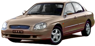 גרנדיור אוט׳ 3.0 (196 כ״ס)