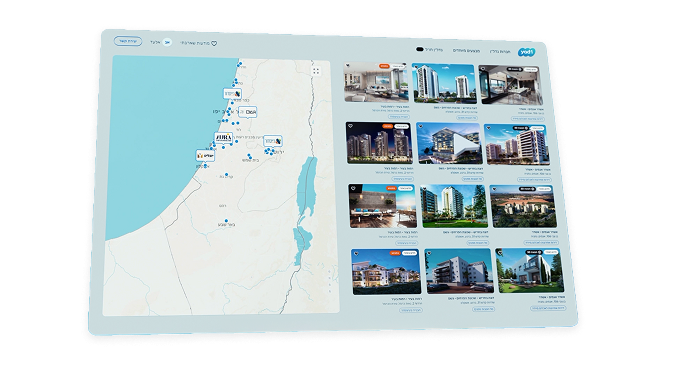 תמונת שער עמוד פרסום פרויקט