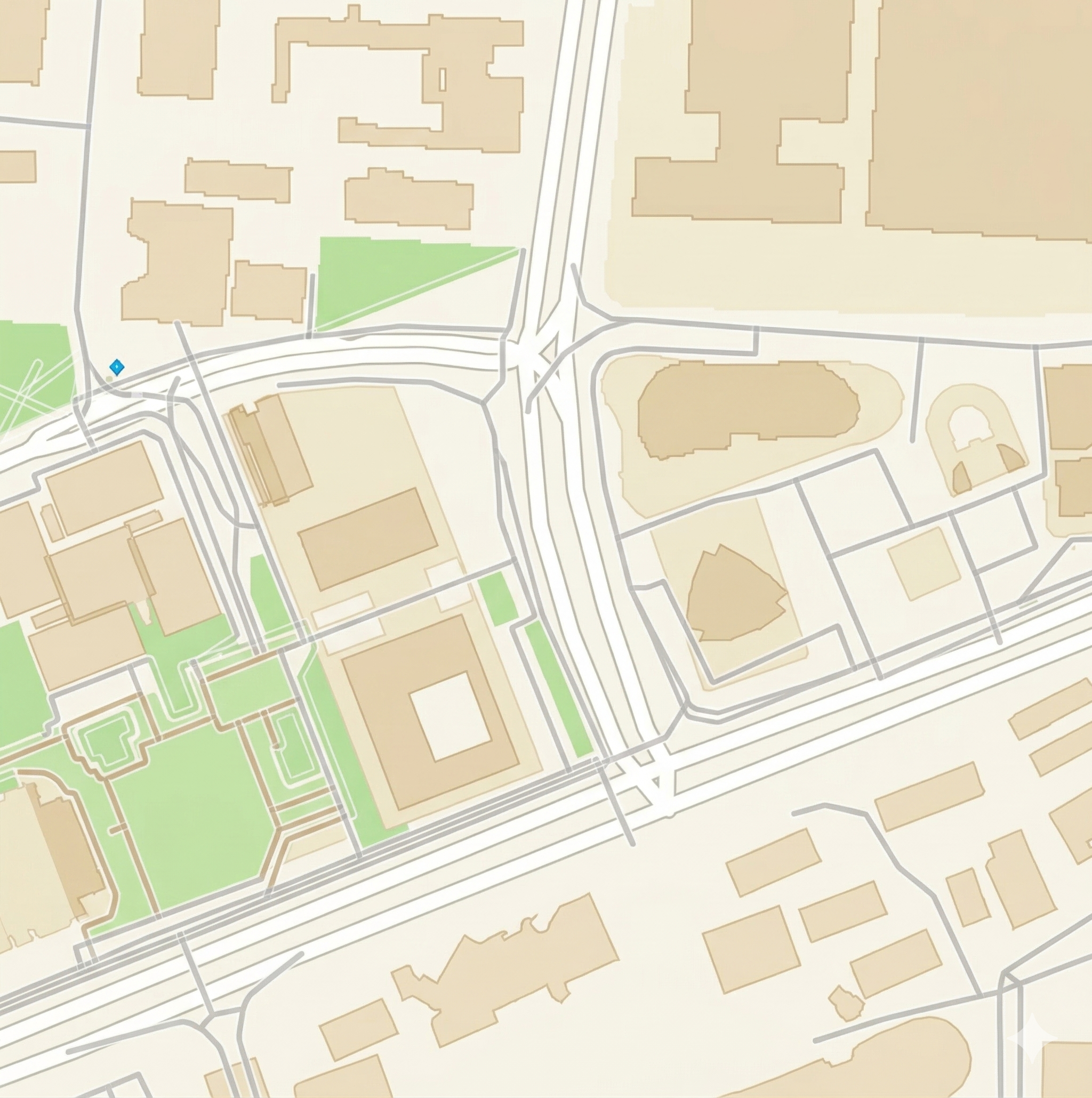 מיקומים קרובים